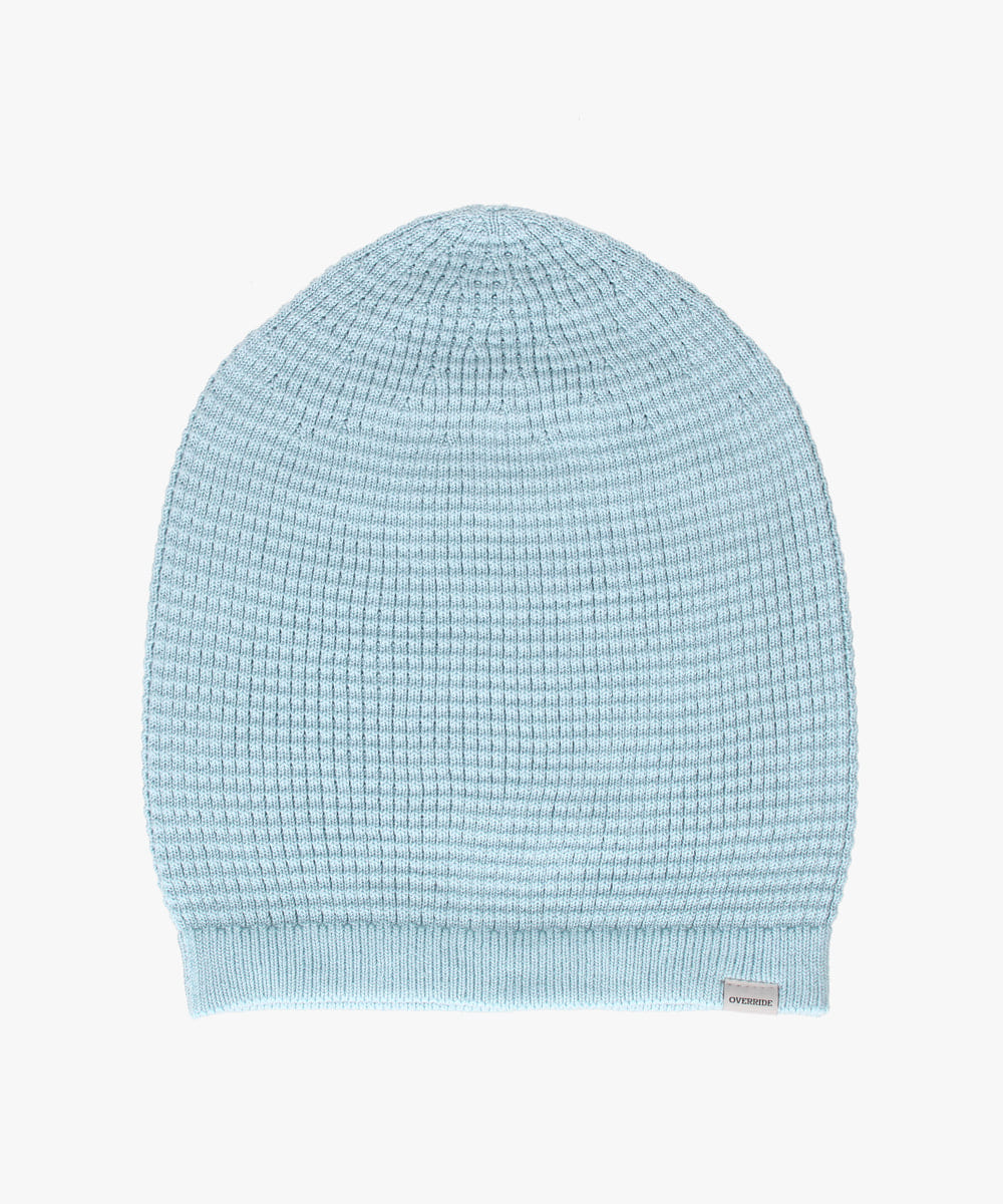 LT BLUE